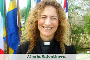alexia-salvatierra-wgf14