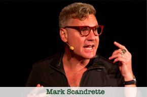 mark-scandrette