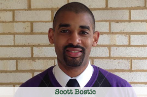 scott-bostic-wgf14