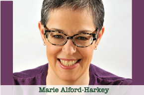 marie-alford-harkey