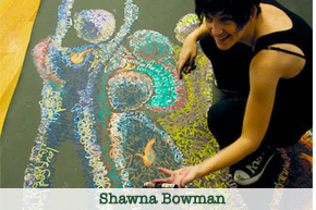 shawna-bowman-wgf14