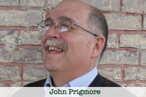 john-prigmore-wgf14