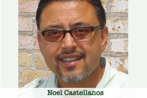 noel-castellanos-wgf14