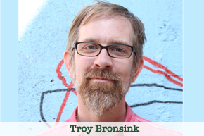 troy-bronsink-wgf14