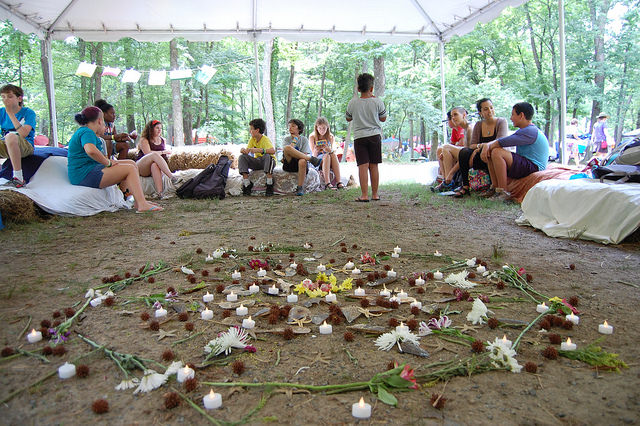 wild goose festival teens