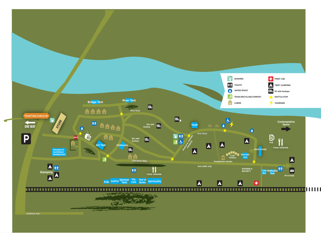 Goose_map_2015