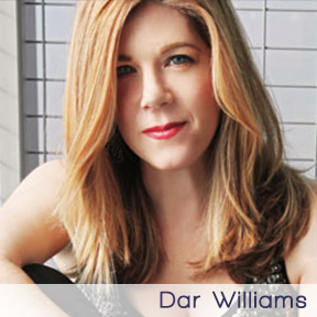 WGF Dar Williams